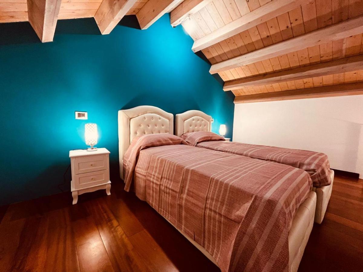 Suite Sardinia Holiday Кальяри Экстерьер фото