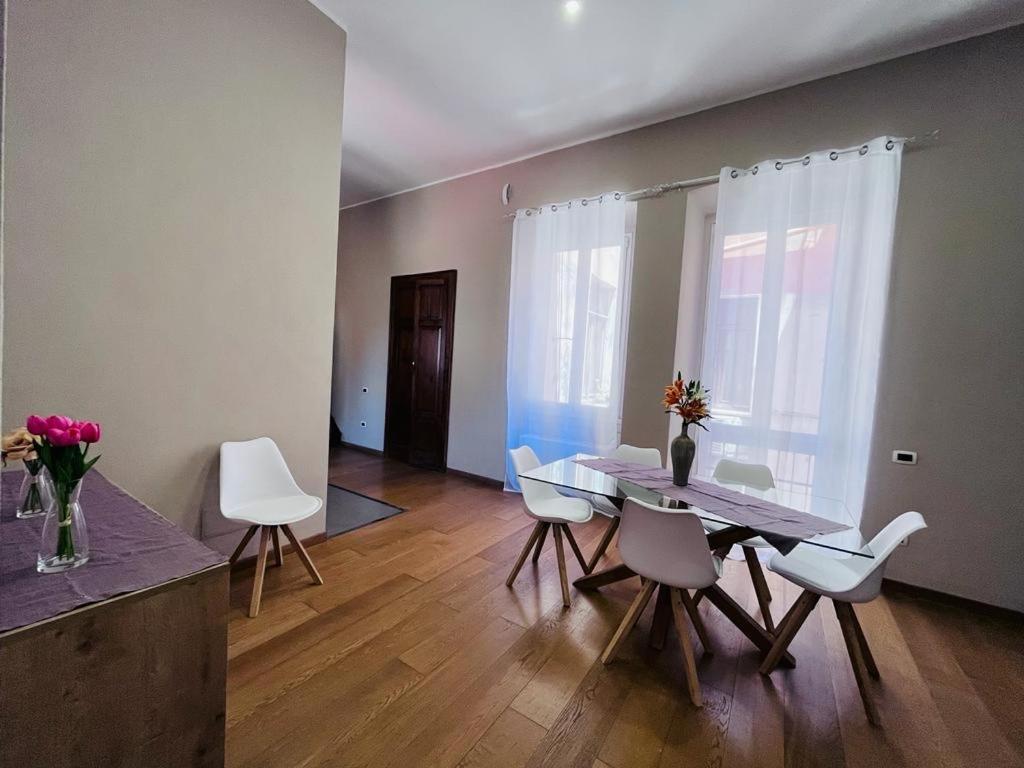 Suite Sardinia Holiday Кальяри Экстерьер фото