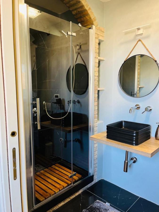 Suite Sardinia Holiday Кальяри Экстерьер фото